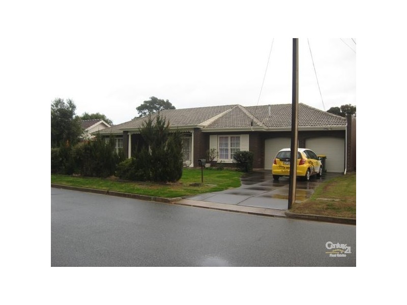11 Doncaster Ave, Novar Gardens SA 5040
