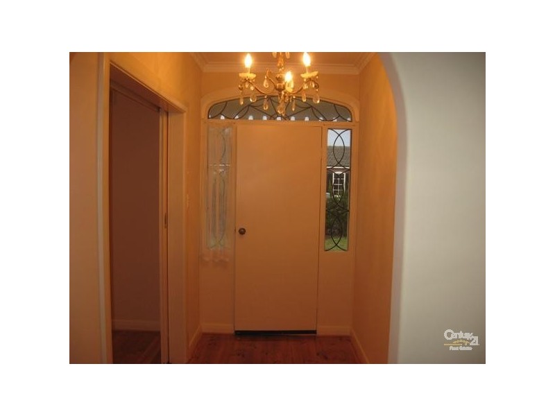 11 Doncaster Ave, Novar Gardens SA 5040