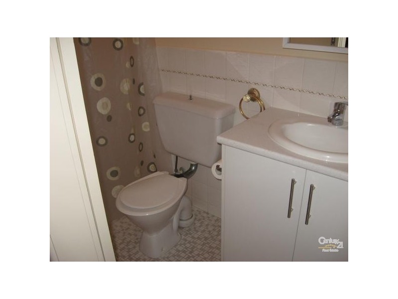 11 Doncaster Ave, Novar Gardens SA 5040