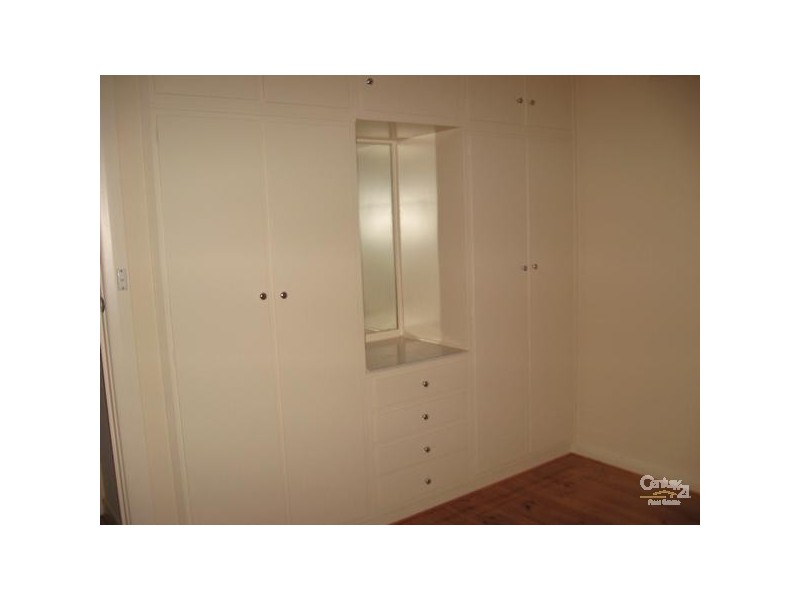 11 Doncaster Ave, Novar Gardens SA 5040