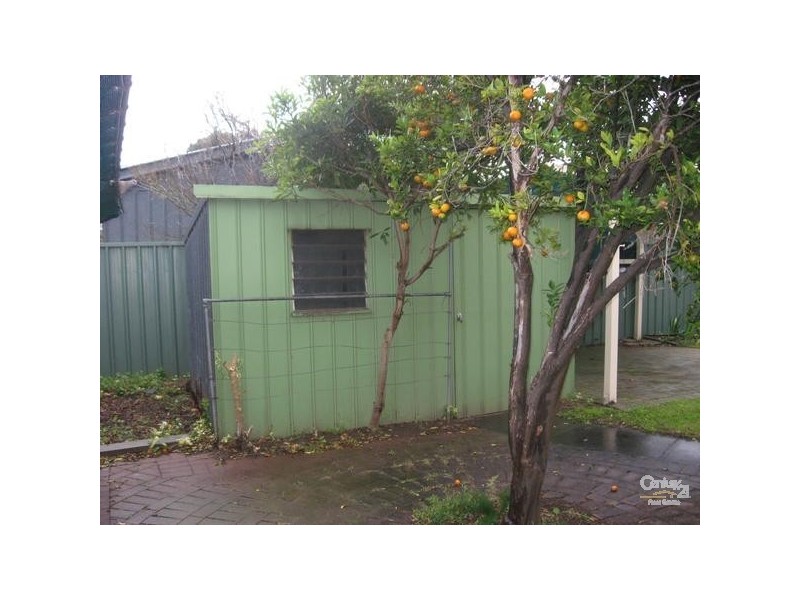 11 Doncaster Ave, Novar Gardens SA 5040