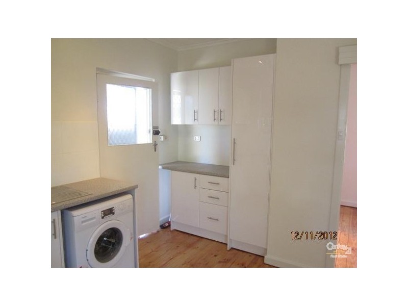 4A Mills St, South Brighton SA 5048