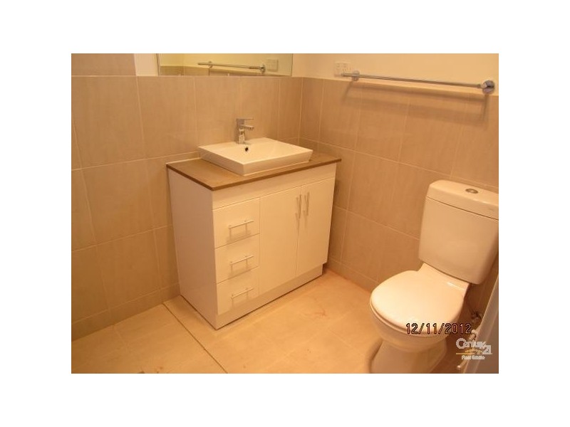 4A Mills St, South Brighton SA 5048