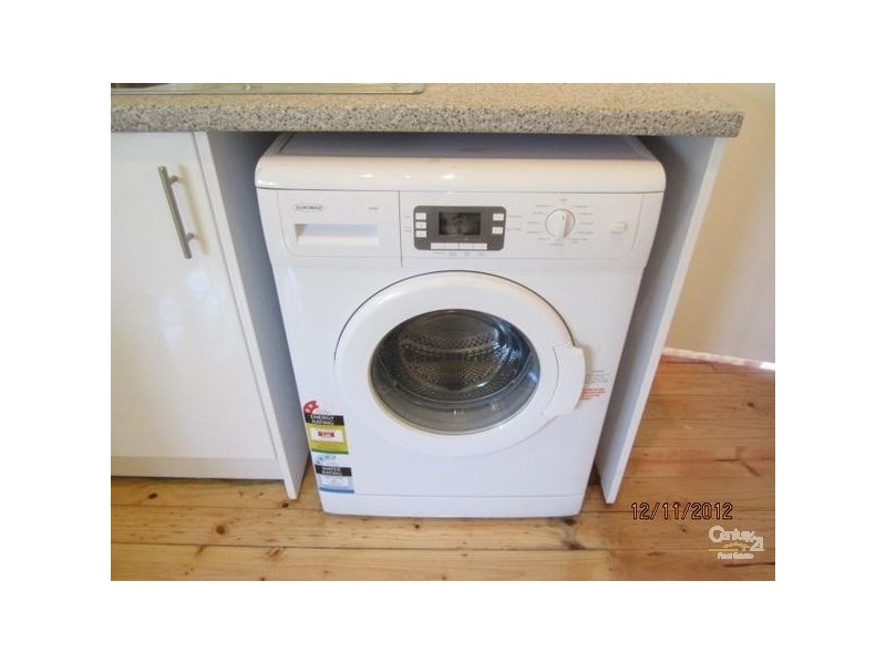 4A Mills St, South Brighton SA 5048