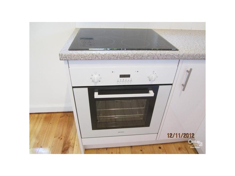 4A Mills St, South Brighton SA 5048