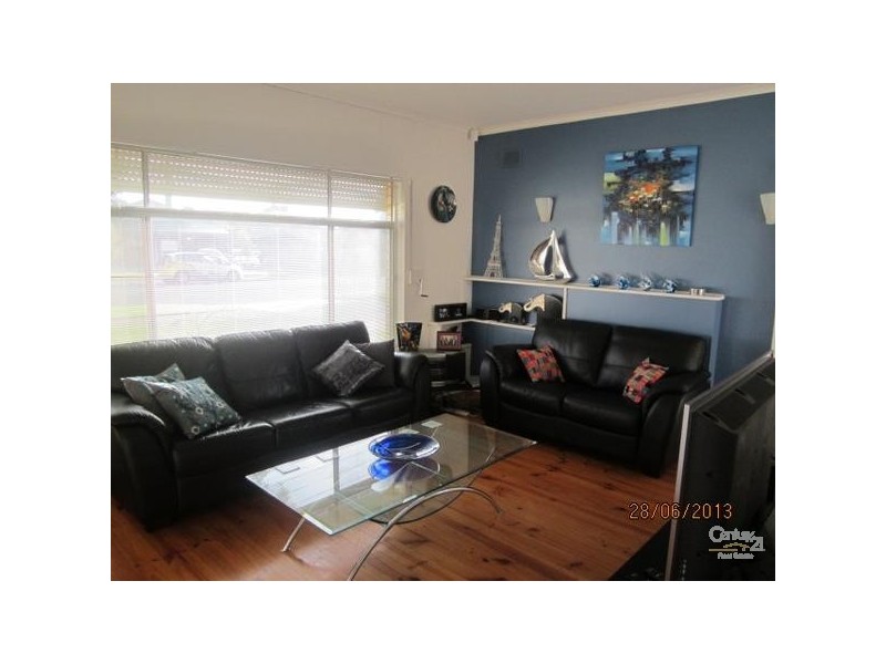 1/16 Golflands Tce, Glenelg North SA 5045