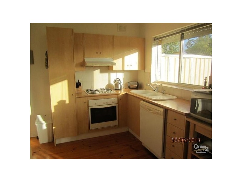 1/16 Golflands Tce, Glenelg North SA 5045