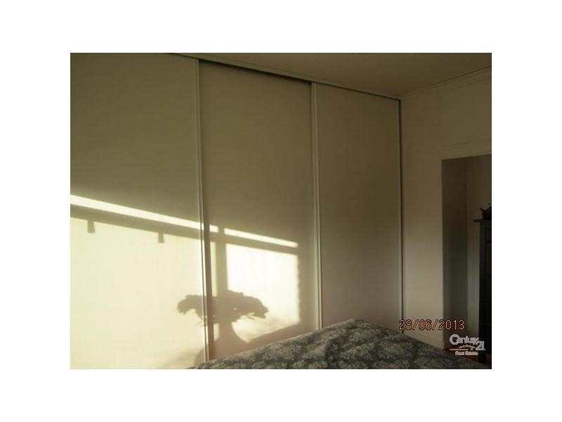 1/16 Golflands Tce, Glenelg North SA 5045