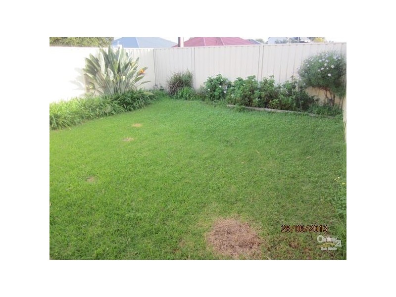 1/16 Golflands Tce, Glenelg North SA 5045