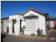 3/4 Howard St, Underdale SA 5032
