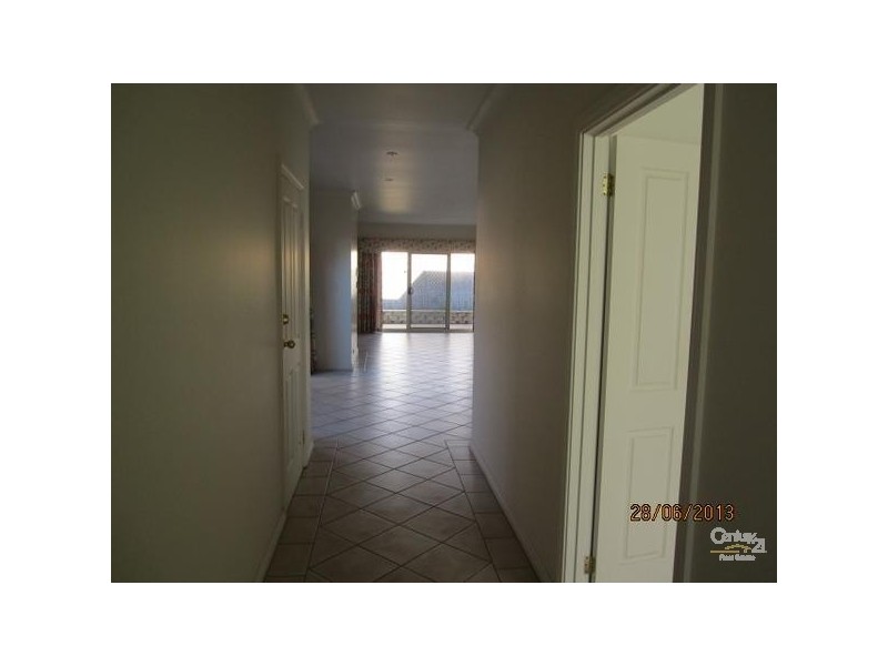 3/4 Howard St, Underdale SA 5032