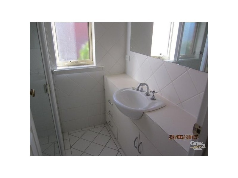 3/4 Howard St, Underdale SA 5032