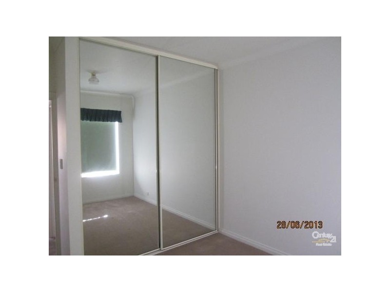 3/4 Howard St, Underdale SA 5032