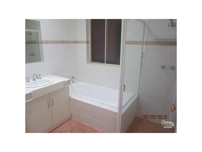 3/4 Howard St, Underdale SA 5032