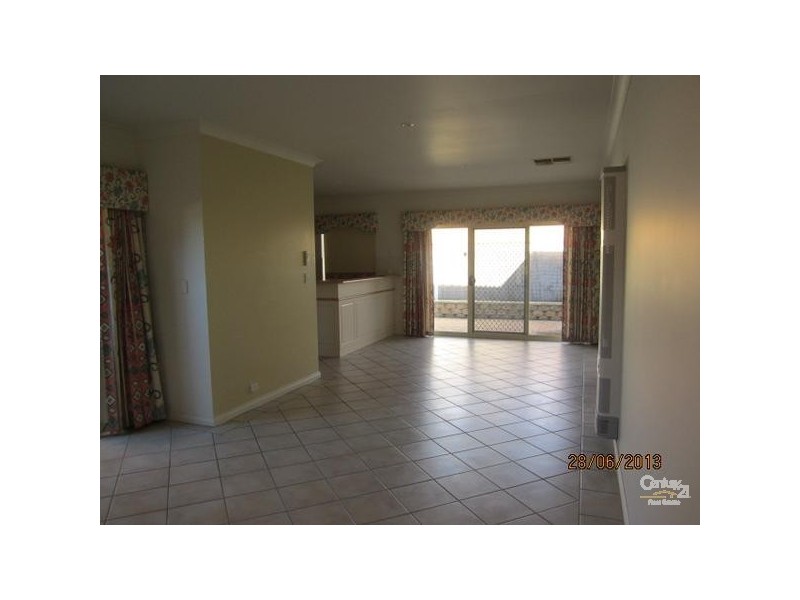 3/4 Howard St, Underdale SA 5032