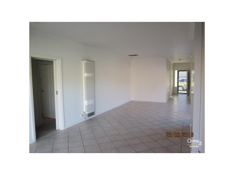 3/4 Howard St, Underdale SA 5032