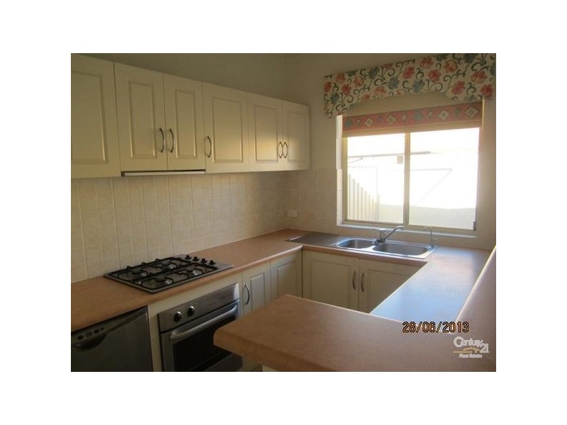 3/4 Howard St, Underdale SA 5032