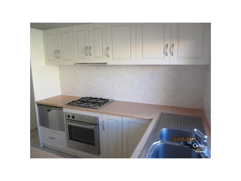 3/4 Howard St, Underdale SA 5032