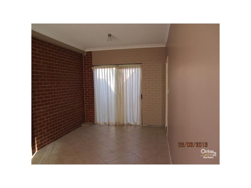 3/4 Howard St, Underdale SA 5032