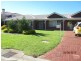 5 Martine Crt, Novar Gardens SA 5040