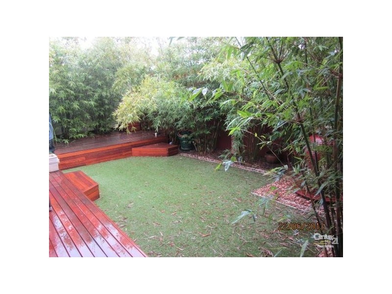 3/22 Darwin St, Glenelg North SA 5045