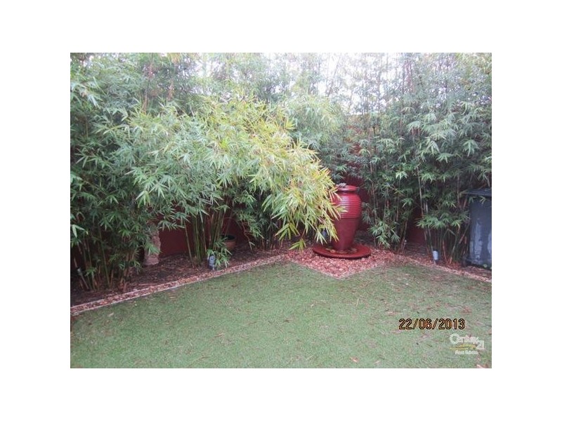 3/22 Darwin St, Glenelg North SA 5045