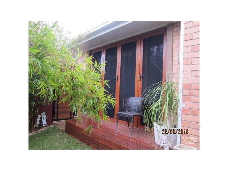 3/22 Darwin St, Glenelg North SA 5045