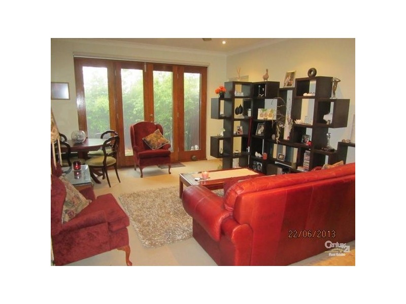 3/22 Darwin St, Glenelg North SA 5045