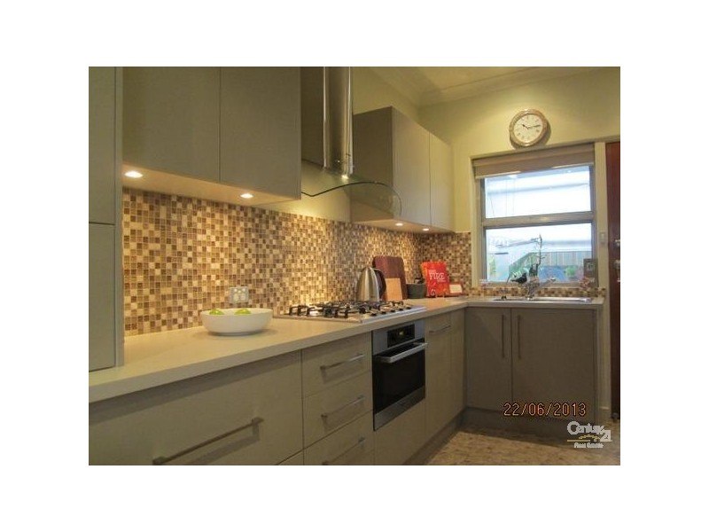 3/22 Darwin St, Glenelg North SA 5045