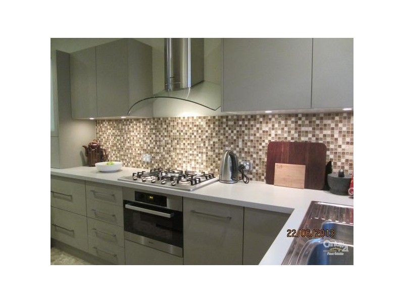 3/22 Darwin St, Glenelg North SA 5045