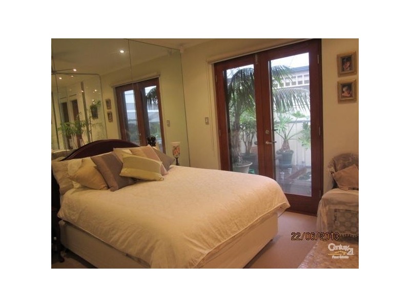 3/22 Darwin St, Glenelg North SA 5045