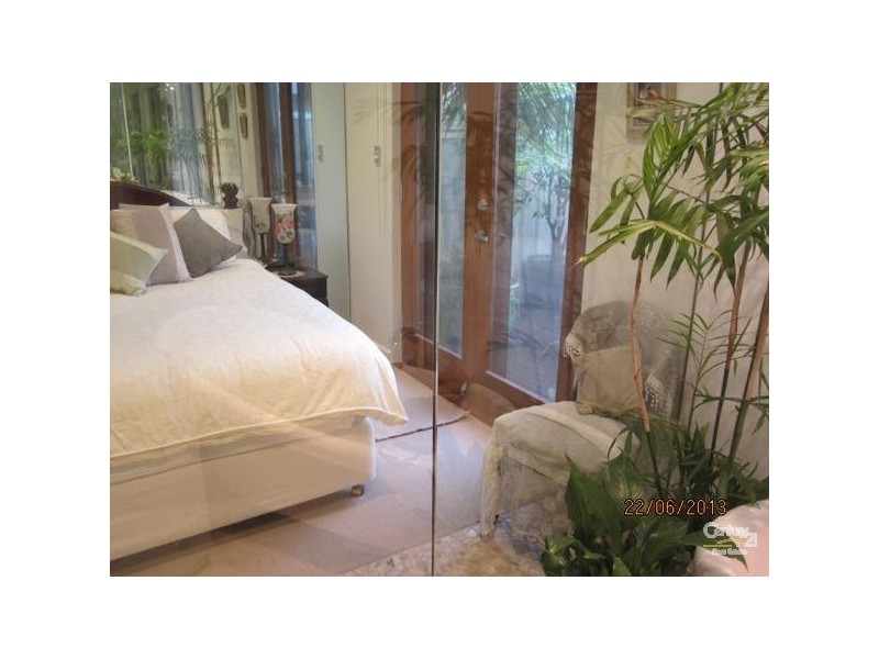 3/22 Darwin St, Glenelg North SA 5045