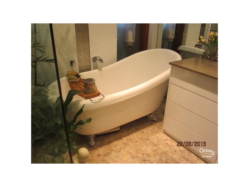 3/22 Darwin St, Glenelg North SA 5045