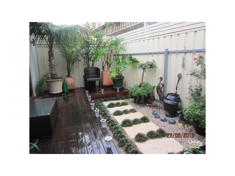 3/22 Darwin St, Glenelg North SA 5045