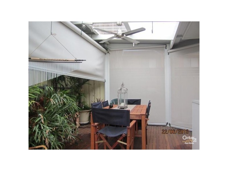 3/22 Darwin St, Glenelg North SA 5045