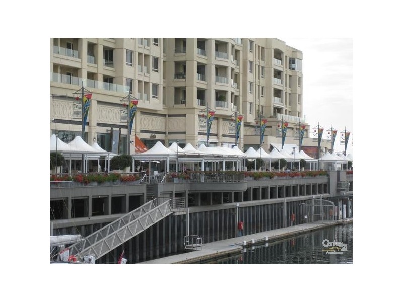 3/22 Darwin St, Glenelg North SA 5045