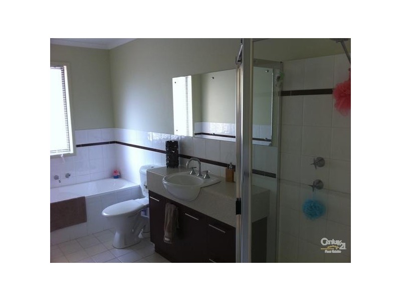 1/2 Talbot Avenue, North Plympton SA 5037