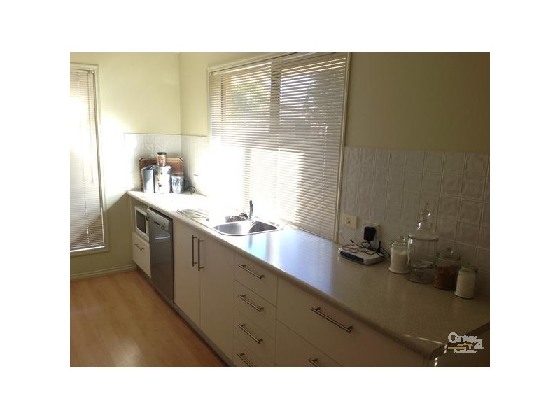 1/2 Talbot Avenue, North Plympton SA 5037