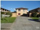 1/11 Constance Street, Brooklyn Park SA 5032