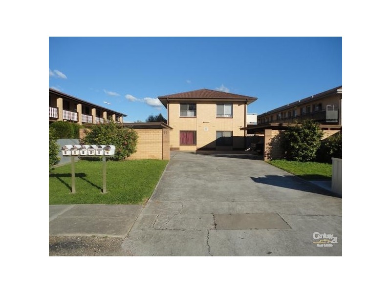 1/11 Constance Street, Brooklyn Park SA 5032