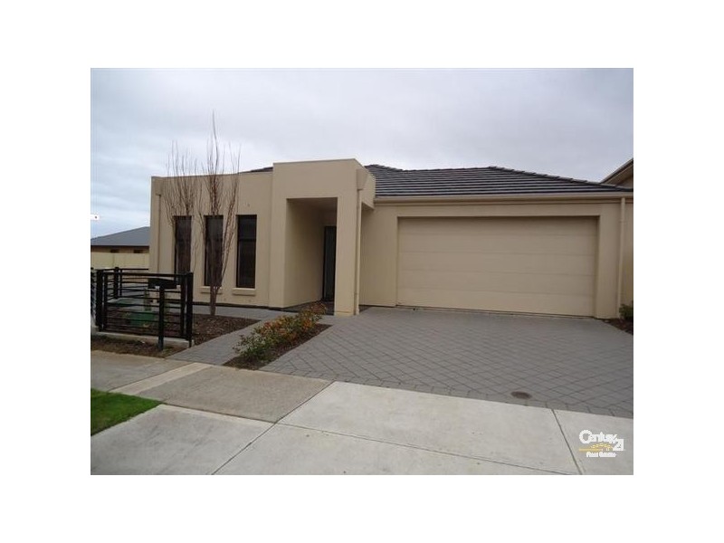 14 Blight Street, Ridleyton SA 5008