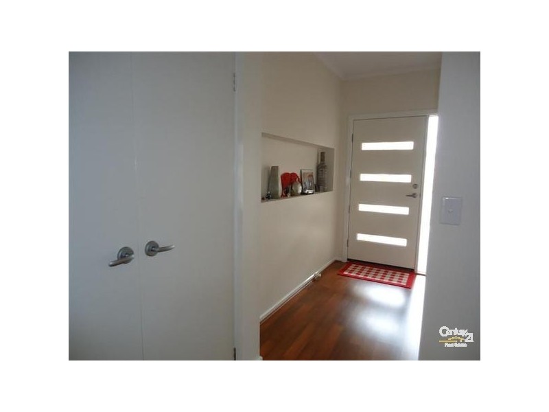 14 Blight Street, Ridleyton SA 5008