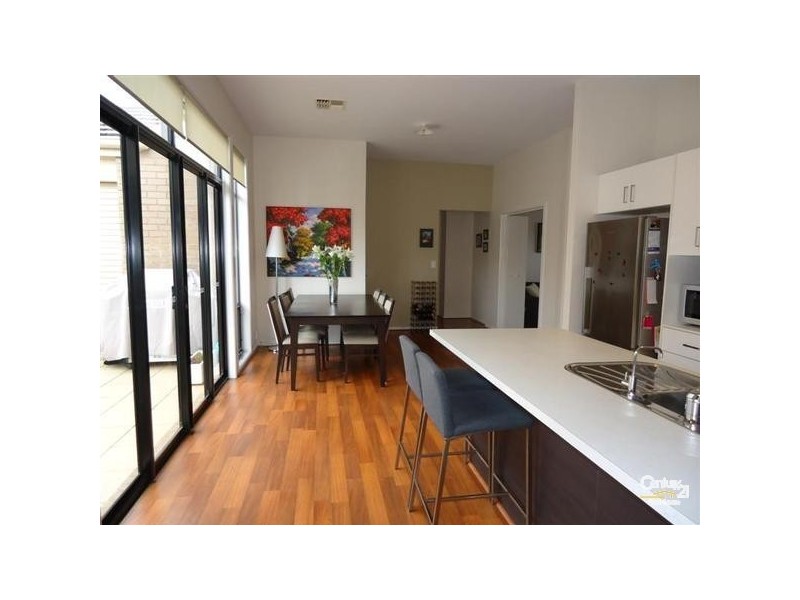 14 Blight Street, Ridleyton SA 5008