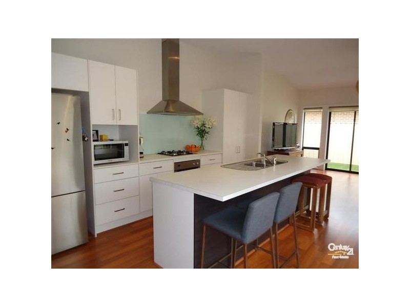 14 Blight Street, Ridleyton SA 5008