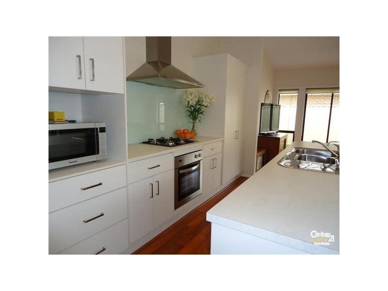 14 Blight Street, Ridleyton SA 5008