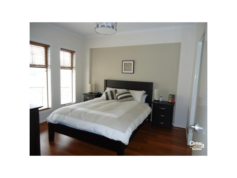 14 Blight Street, Ridleyton SA 5008