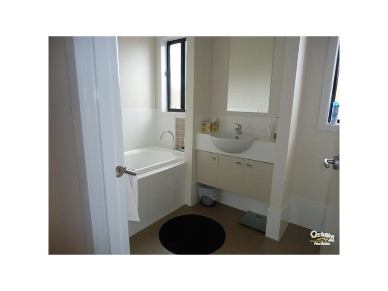 14 Blight Street, Ridleyton SA 5008