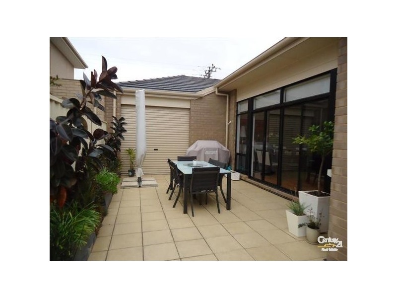 14 Blight Street, Ridleyton SA 5008