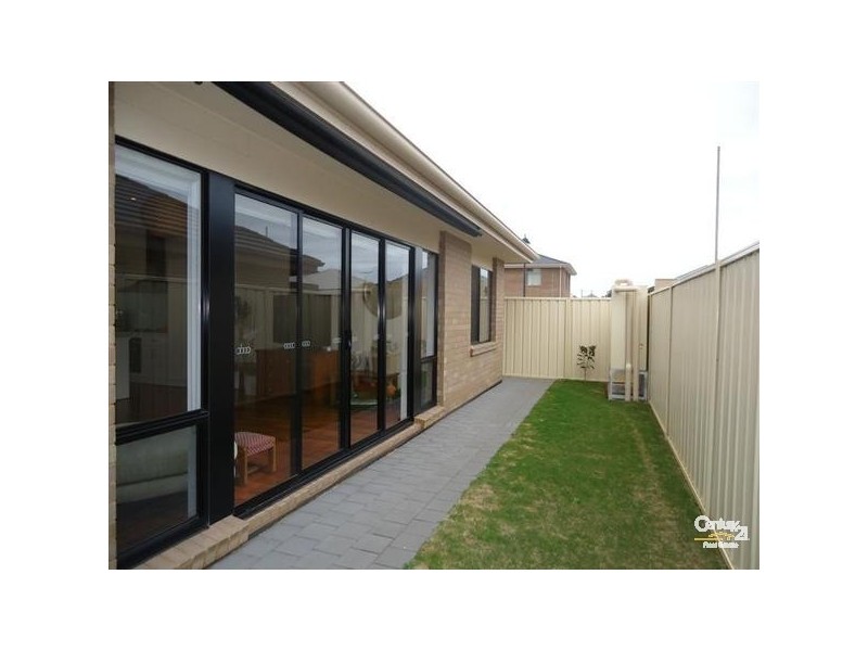 14 Blight Street, Ridleyton SA 5008