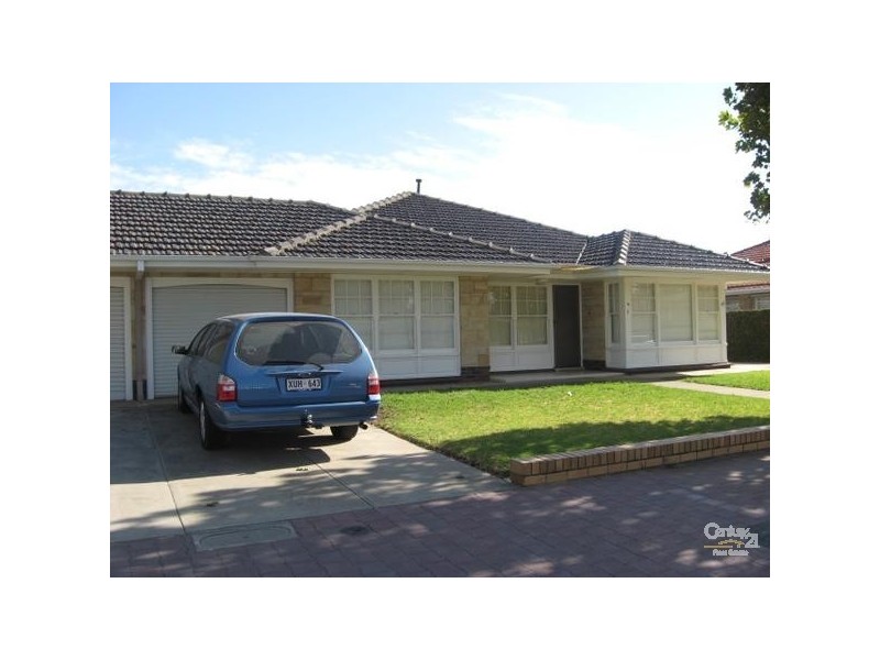 1 / 45 AUGUSTA STREET, Glenelg East SA 5045